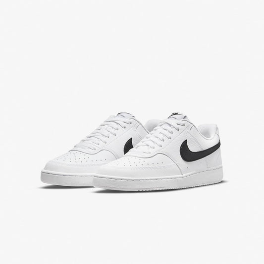 Patikë Nike DH3158 101 F