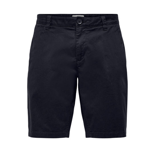 Pantallona të shkurtra Only & Sons 22018237 DA