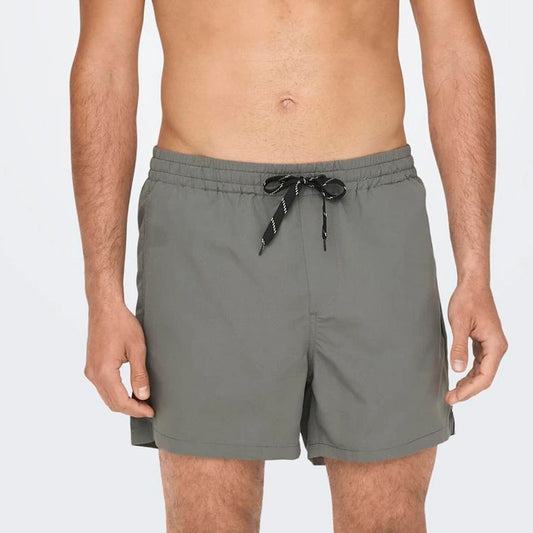 Shorce Only & Sons 22021832 CAGR