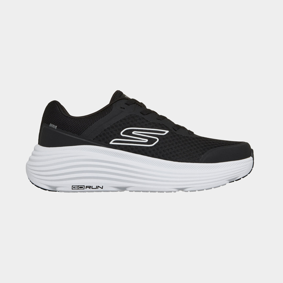 Patikë Skechers