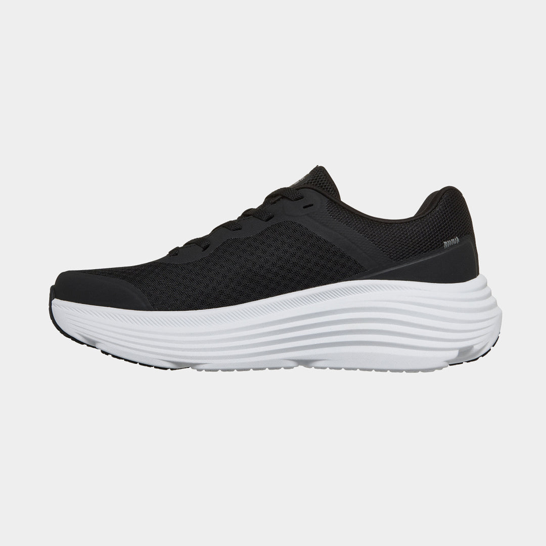 Patikë Skechers 2