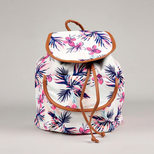 Qantë Piazza Italia