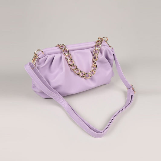 Qantë Piazza Italia