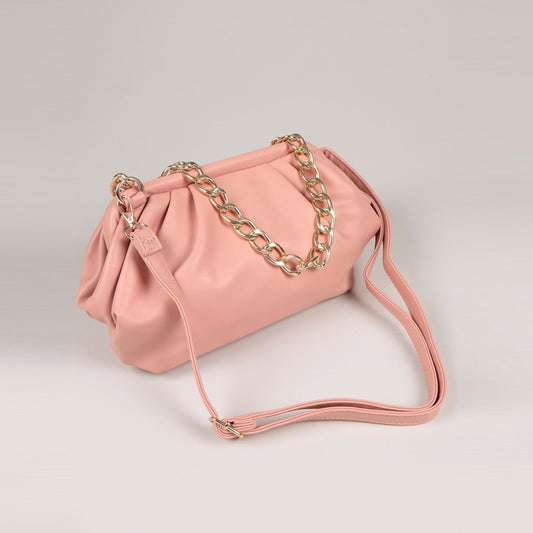 Qantë Piazza Italia