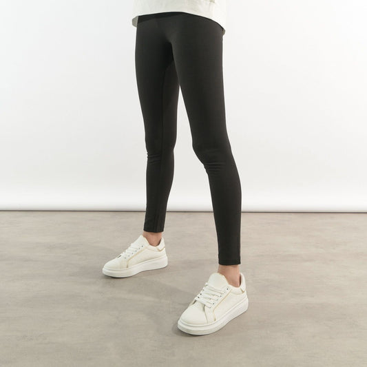 Hellanke Piazza Italia