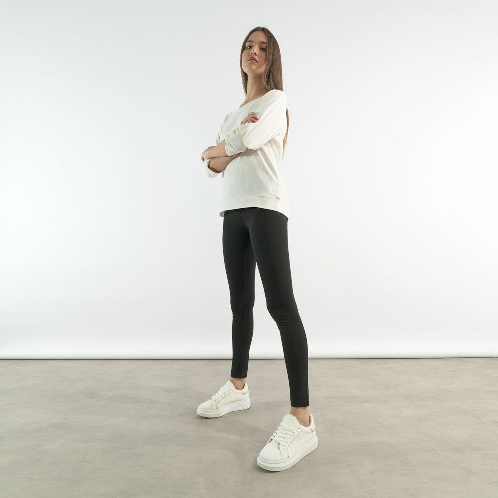 Hellanke Piazza Italia