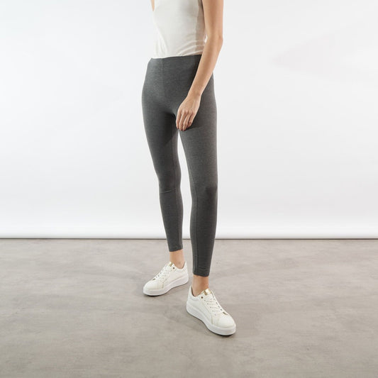 Hellanke Piazza Italia