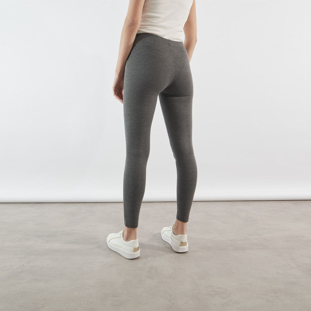 Hellanke Piazza Italia