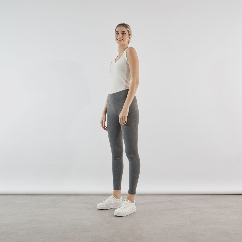 Hellanke Piazza Italia