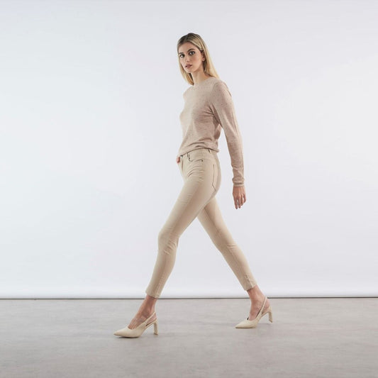 Farmerka Piazza Italia