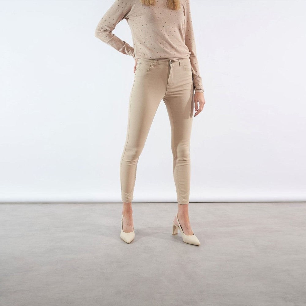 Farmerka Piazza Italia