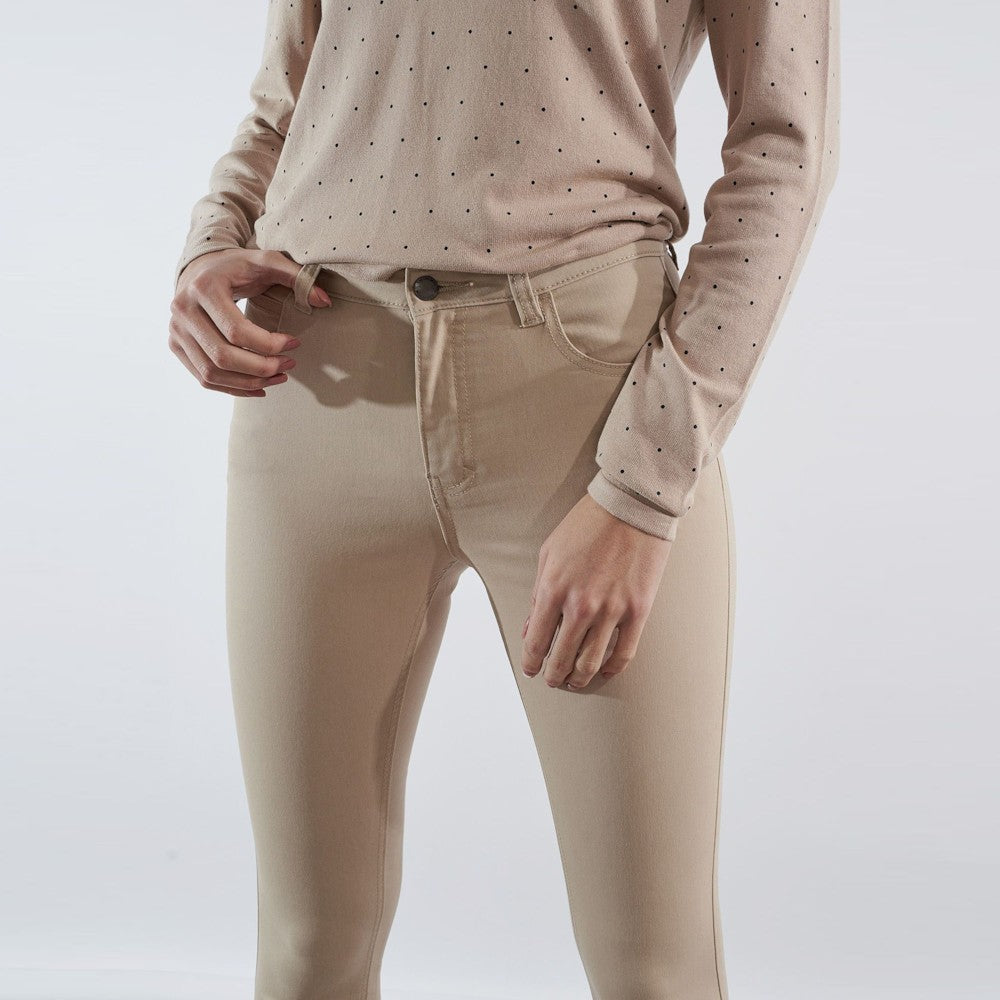 Farmerka Piazza Italia