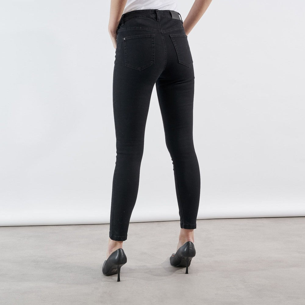 Farmerka Piazza Italia