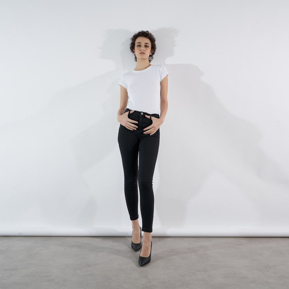 Farmerka Piazza Italia