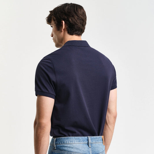 Maicë Gant 2210 433