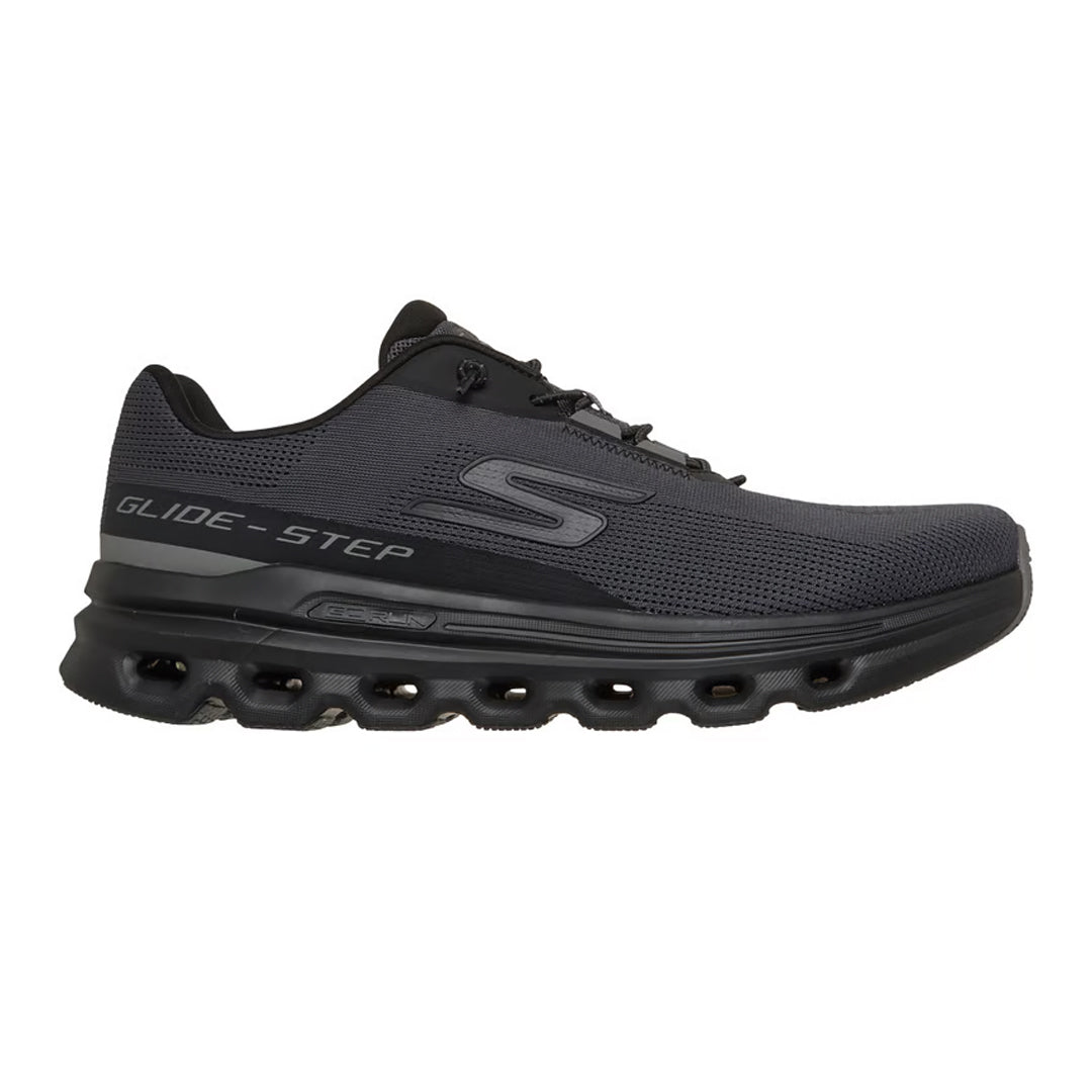 Patikë Skechers