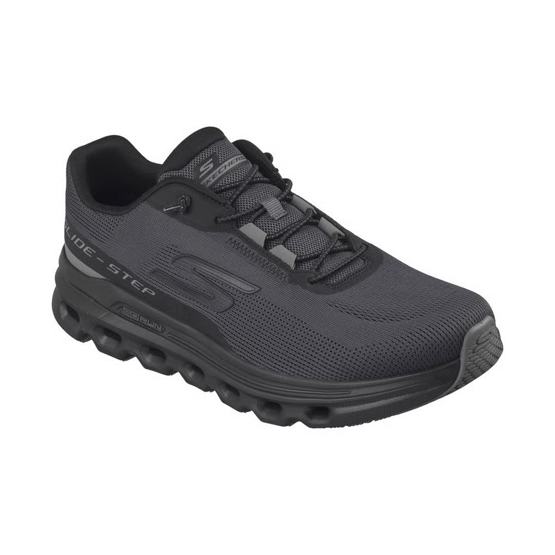 Patikë Skechers