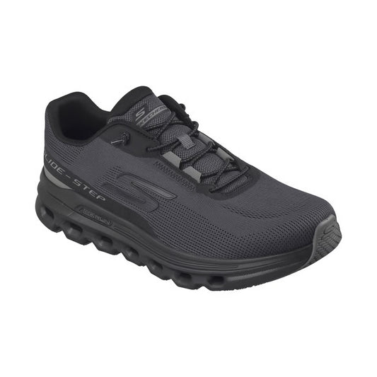 Patikë Skechers