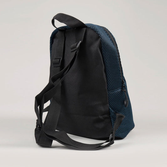 Qantë Piazza Italia