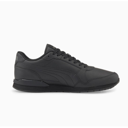 Patikë Puma 384855 11 U