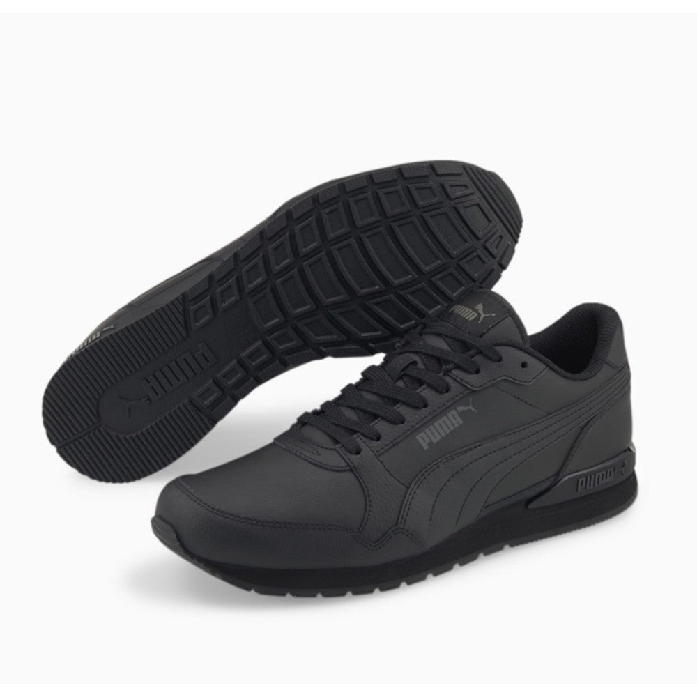 Patikë Puma 384855 11 U