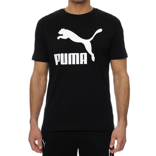 Maicë Puma 530088 01 M