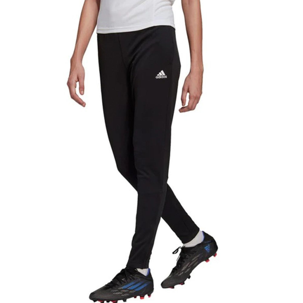Trenerka të poshtme Adidas HC0335 F