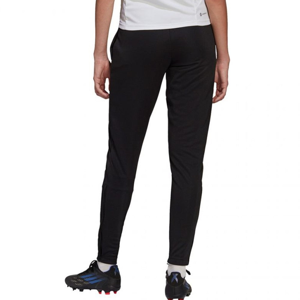 Trenerka të poshtme Adidas HC0335 F