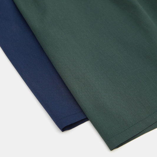 Bokserica Upim 5883555