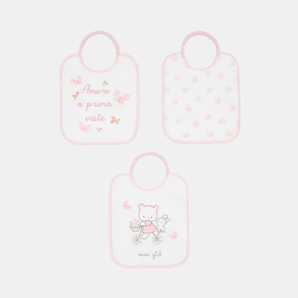Përparëse Blukids 5882356