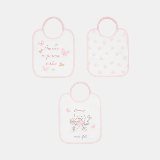 Përparëse Blukids 5882356