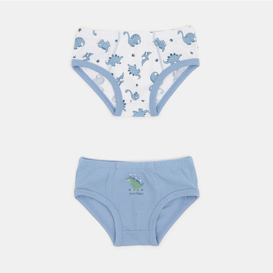 Brekë Blukids 5892805