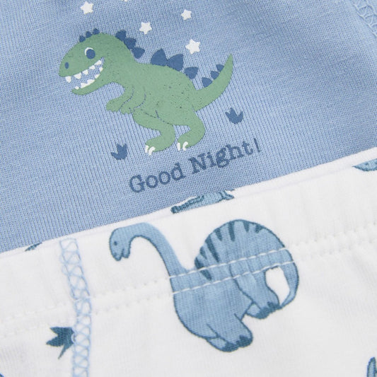 Brekë Blukids 5892805