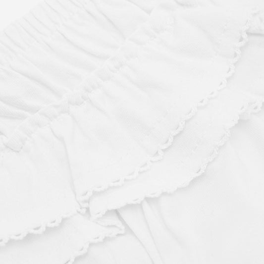 Brekë Blukids 5899758