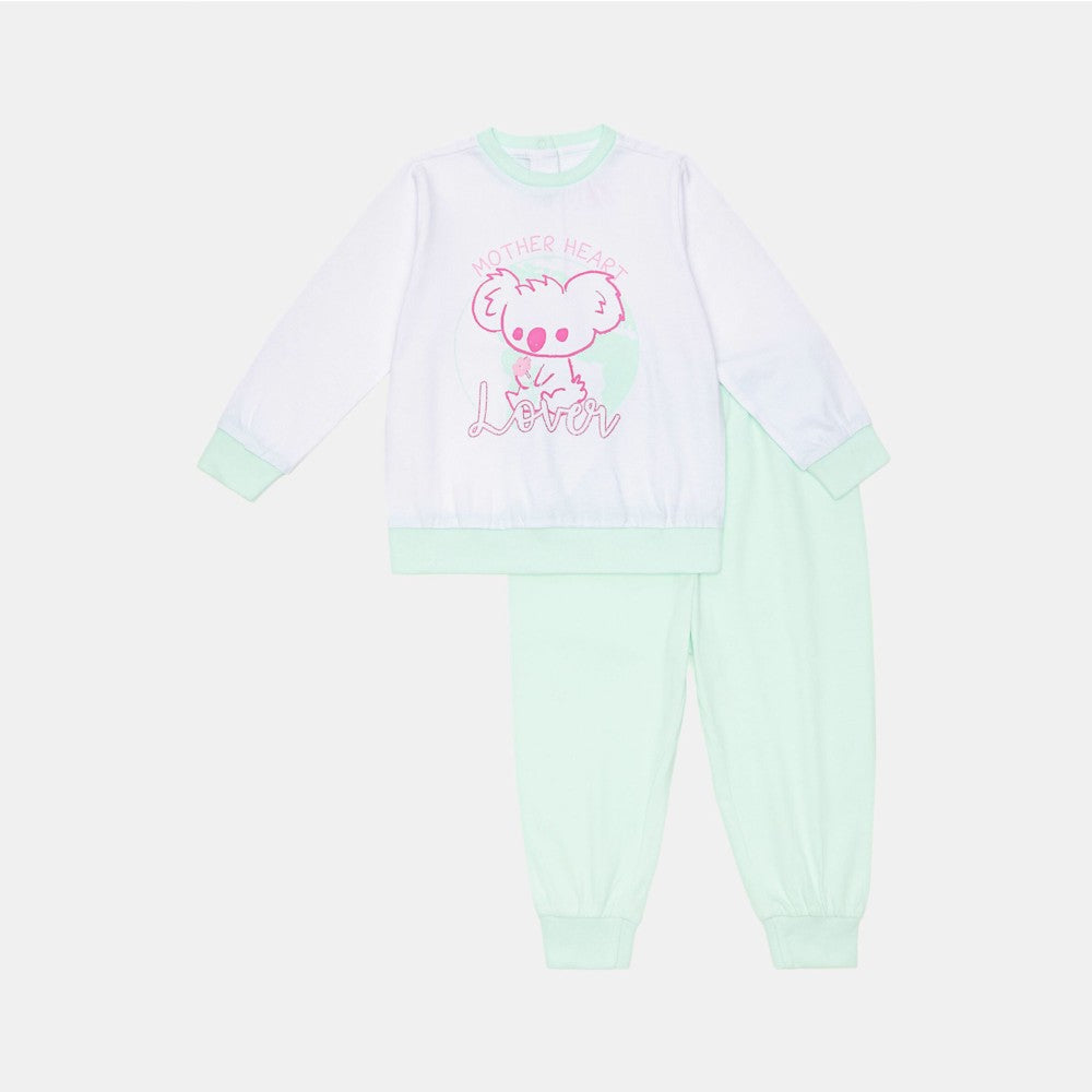 PIzhame Blukids 5899768