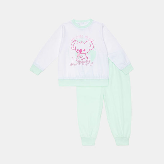 PIzhame Blukids 5899768