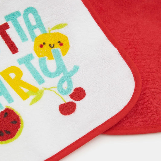 Përparëse Blukids 5882371