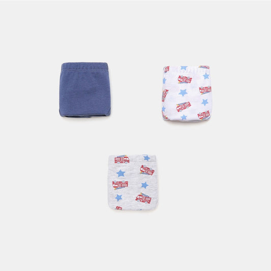 Brekë Blukids 5892852