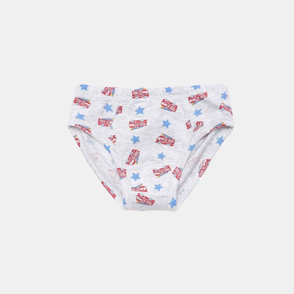 Brekë Blukids 5892852