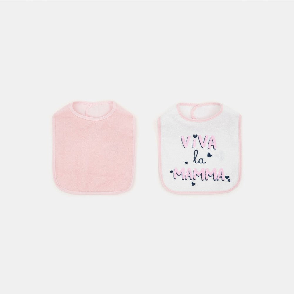 Përparëse Blukids 5894471