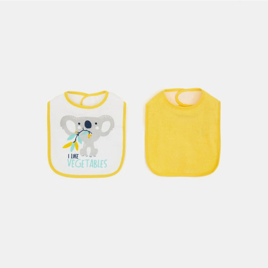 Përparëse Blukids 5882375