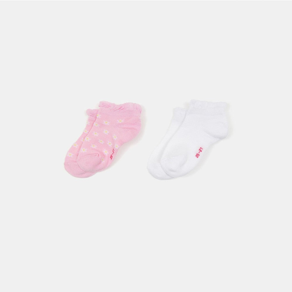 Qorape Blukids 5920986