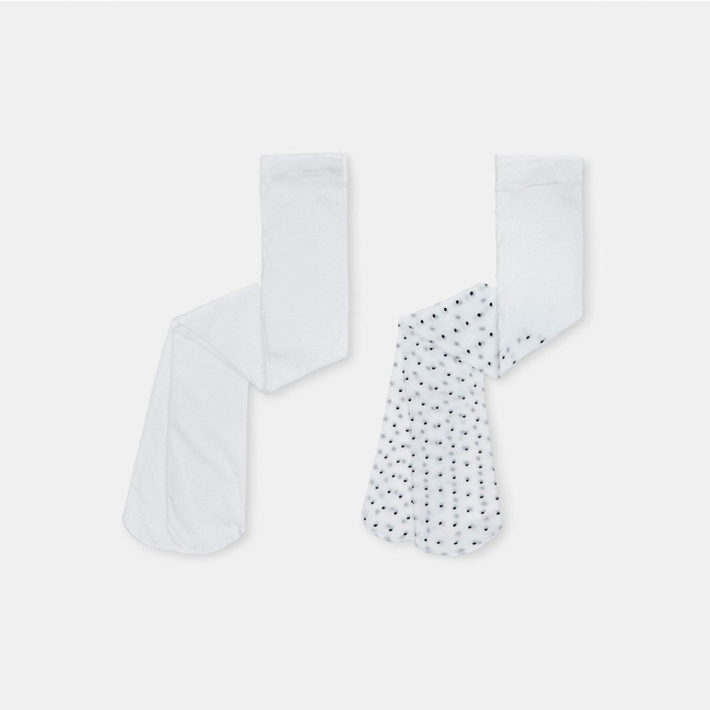 Qorape Blukids 5921025