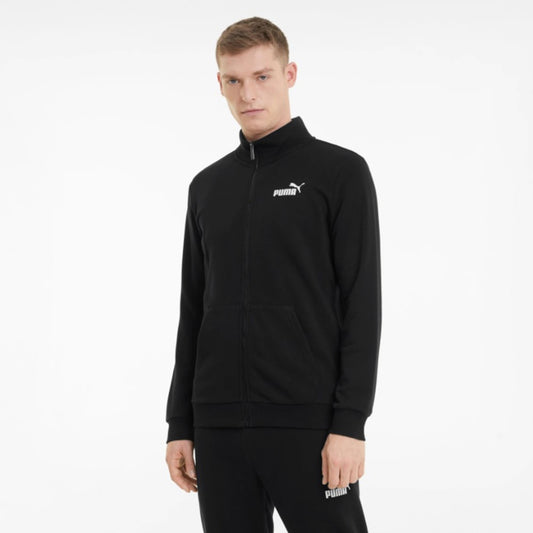 Duks Puma 586696 01 M
