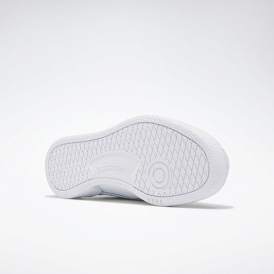 Patikë Reebok 100000154 M