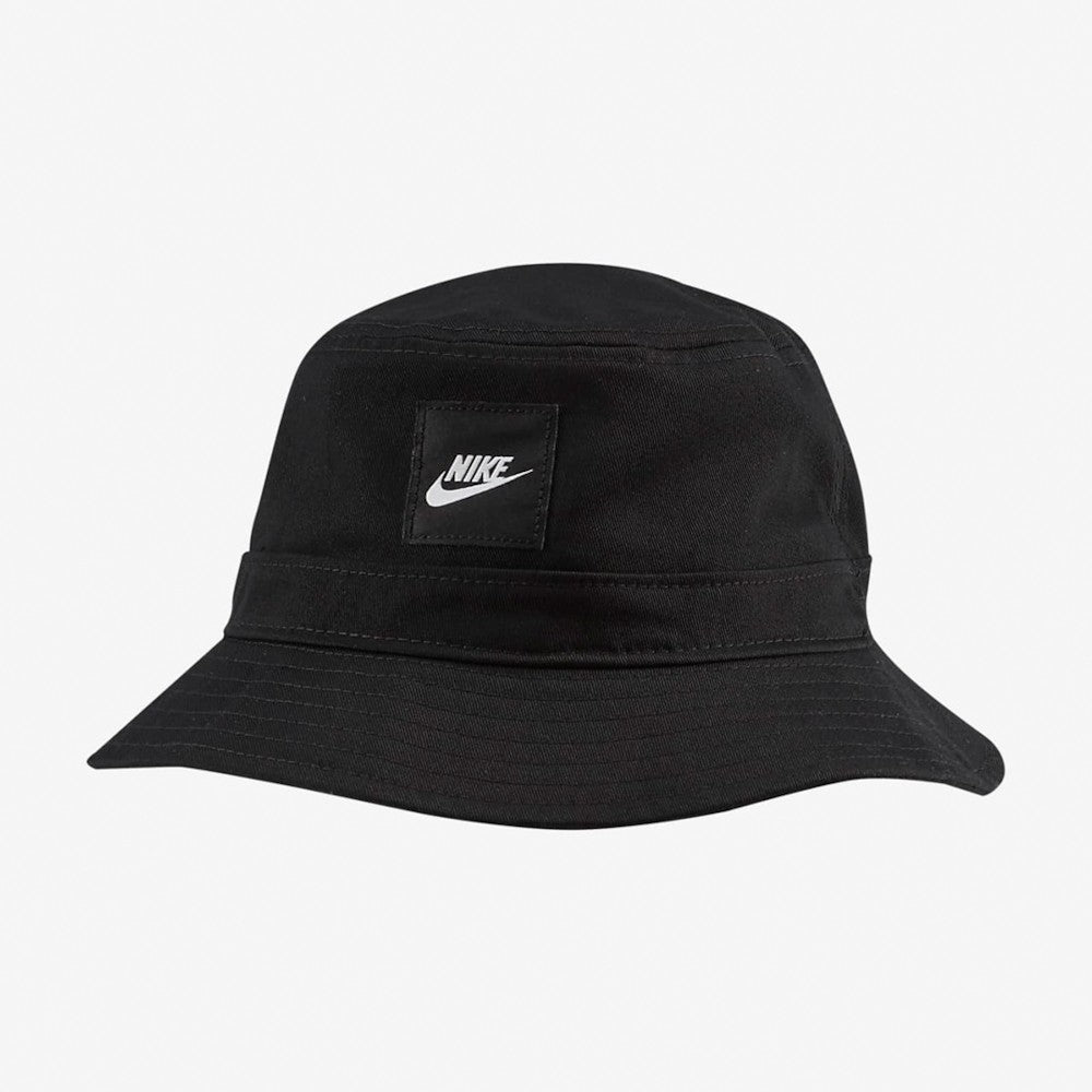 Kapelë Nike CK5324 010 U