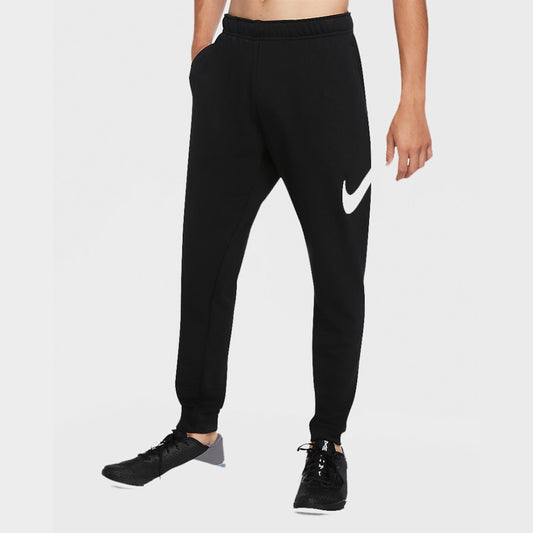 Trenerka të poshtme Nike CU6775 010 M