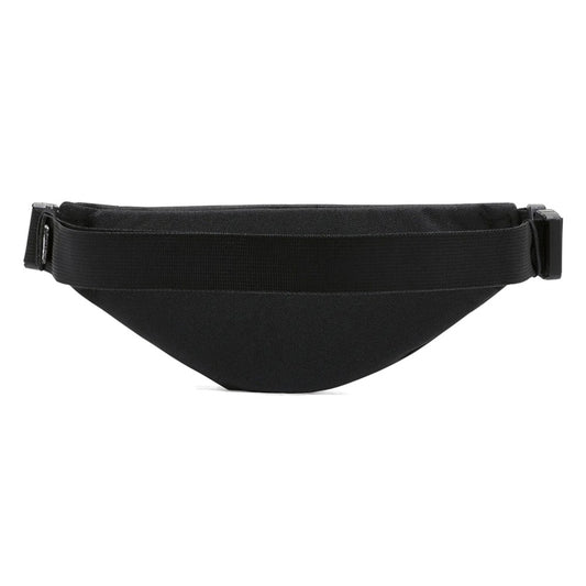 Qantë beli Nike DB0488 010