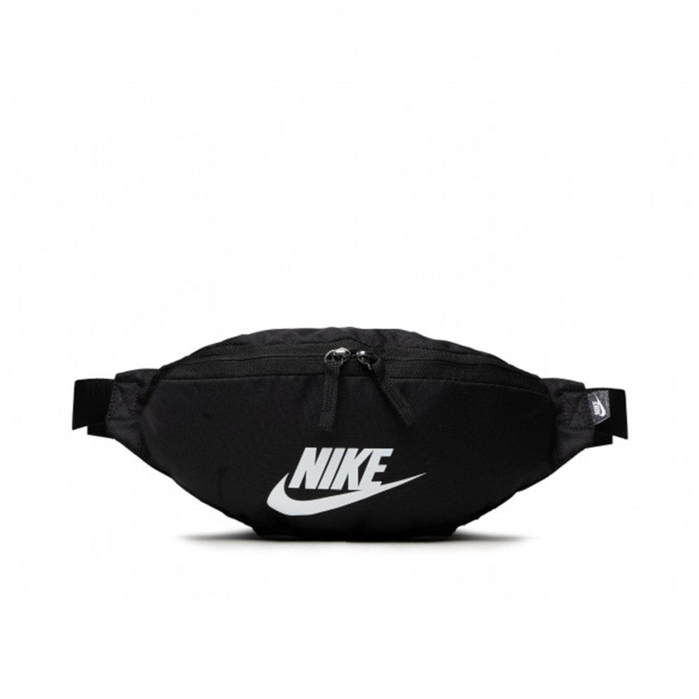 Qantë beli Nike DB0490 010