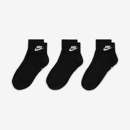 Qorape Nike DX5074 010 U